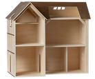 Doll Houses