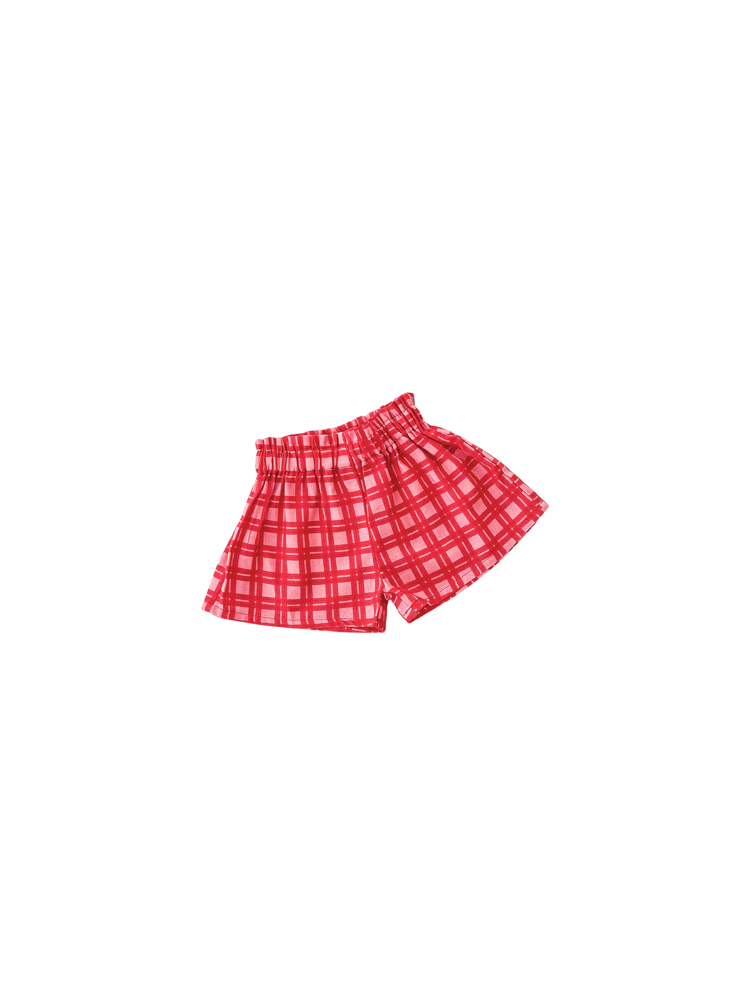 Ziggy Lou Shorts Jolie (KIDS)