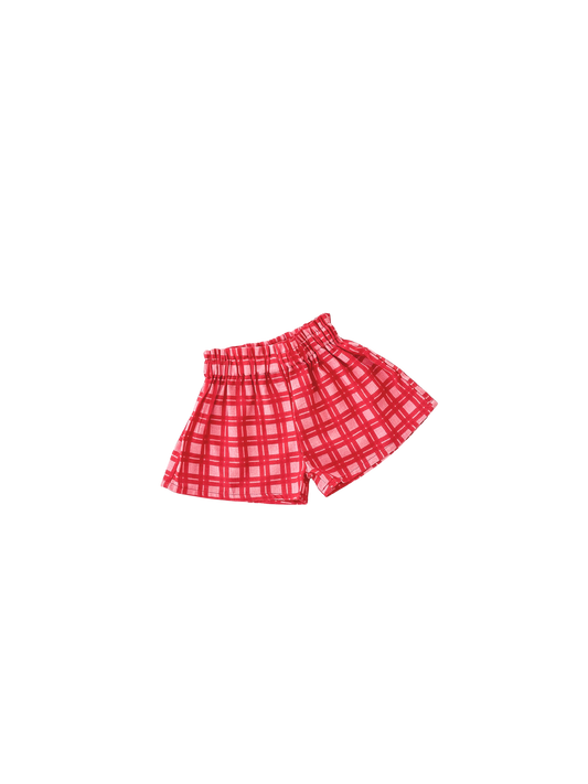 Ziggy Lou Shorts Jolie (KIDS)