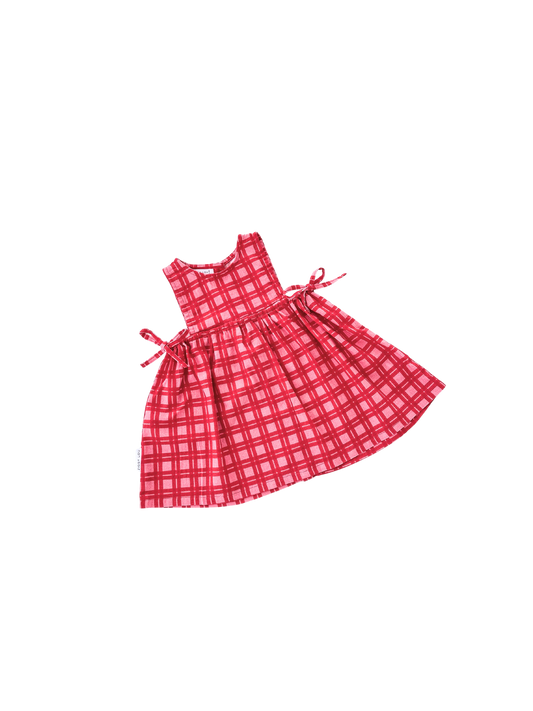 Ziggy Lou Sofia Dress Jolie