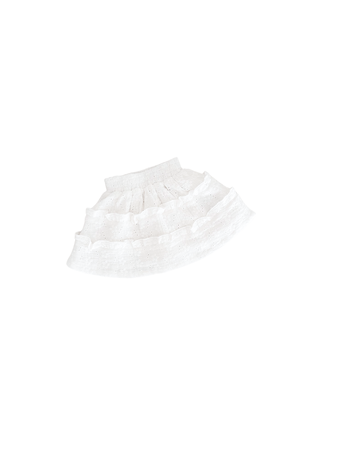 Ziggy Lou Skirt Laurel