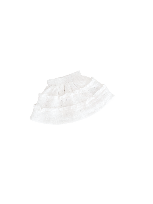 Ziggy Lou Skirt Laurel