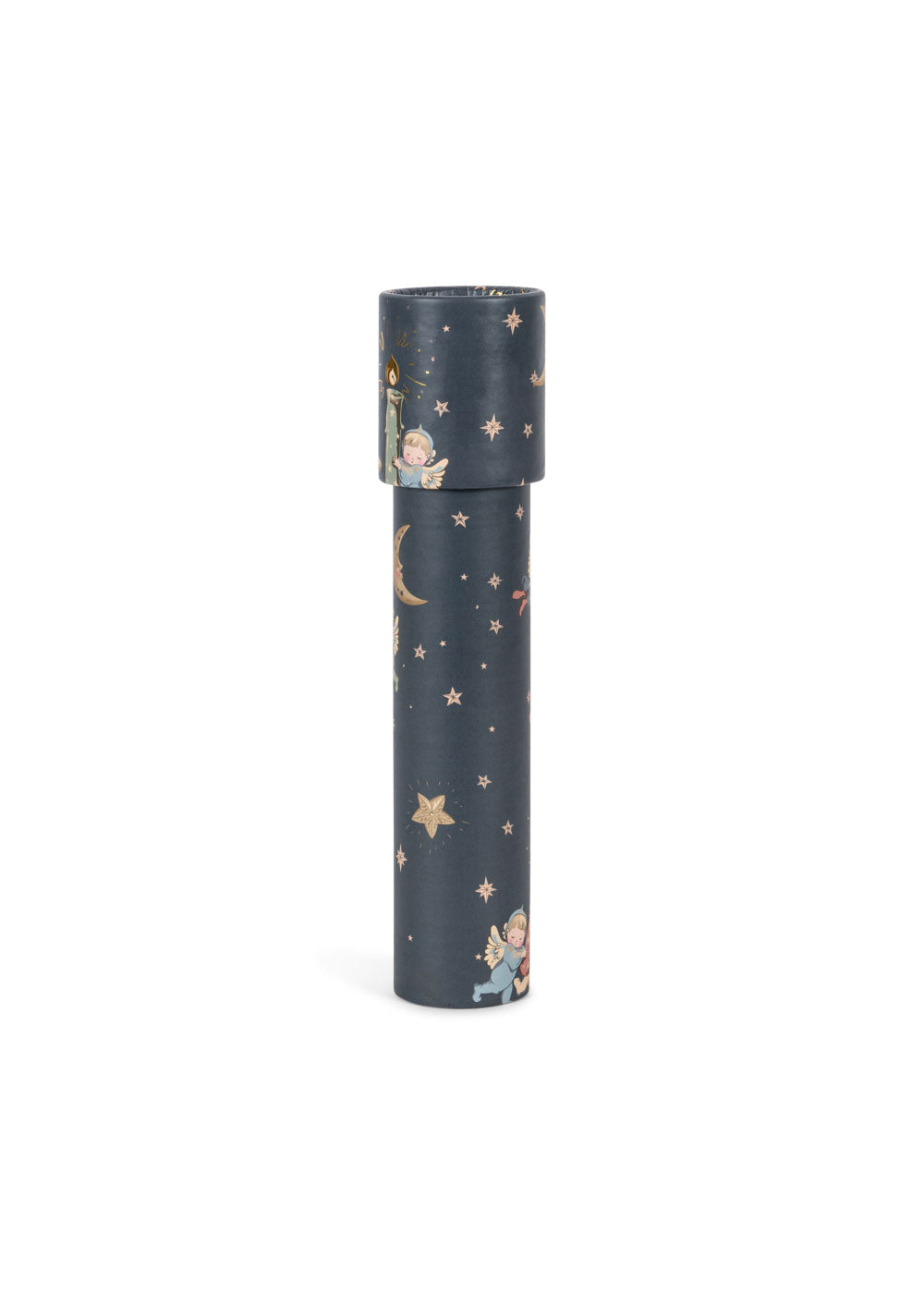 Konges Sløjd Kaleidoscope Lucia