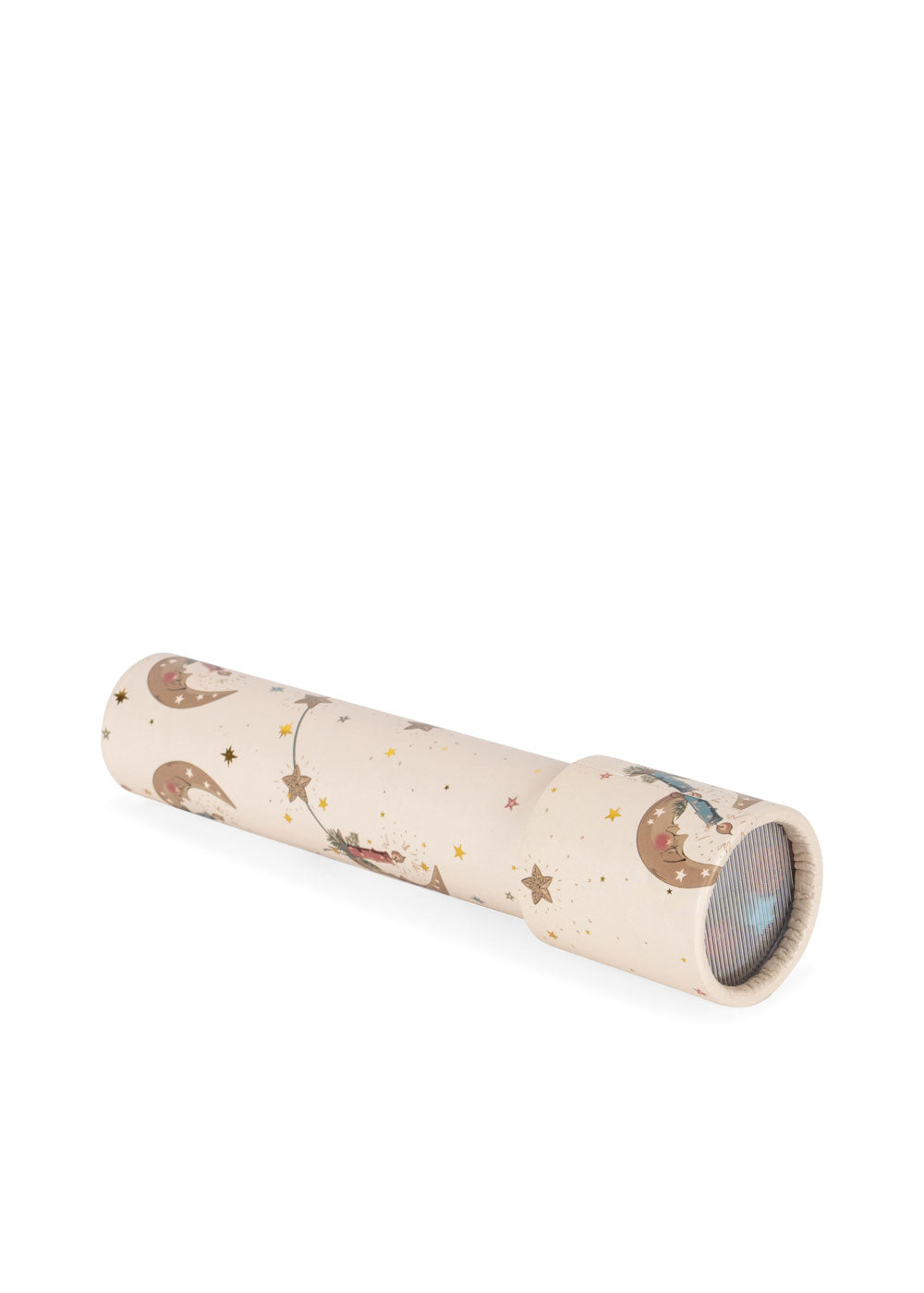Konges Sløjd Kaleidoscope Luna