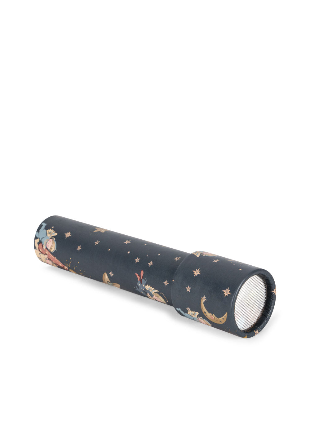 Konges Sløjd Kaleidoscope Lucia