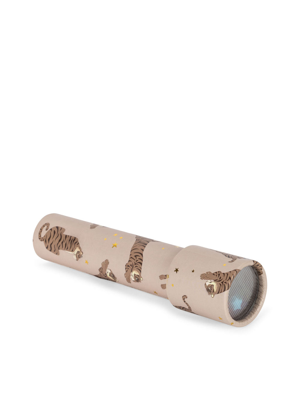 Konges Sløjd Kaleidoscope Tiger