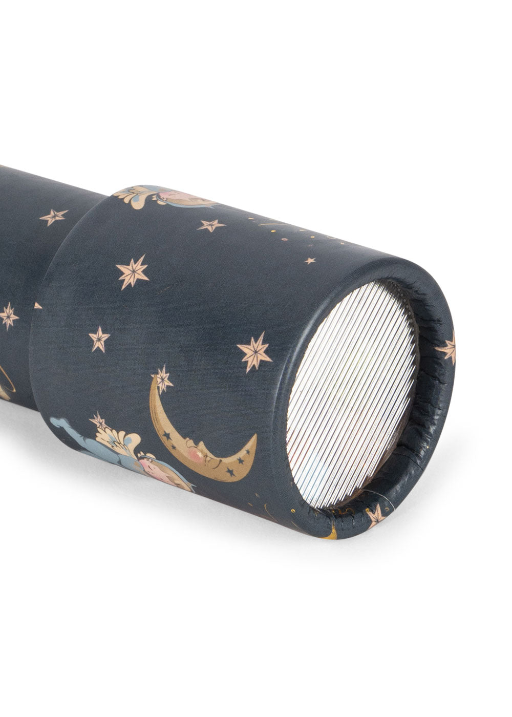 Konges Sløjd Kaleidoscope Lucia