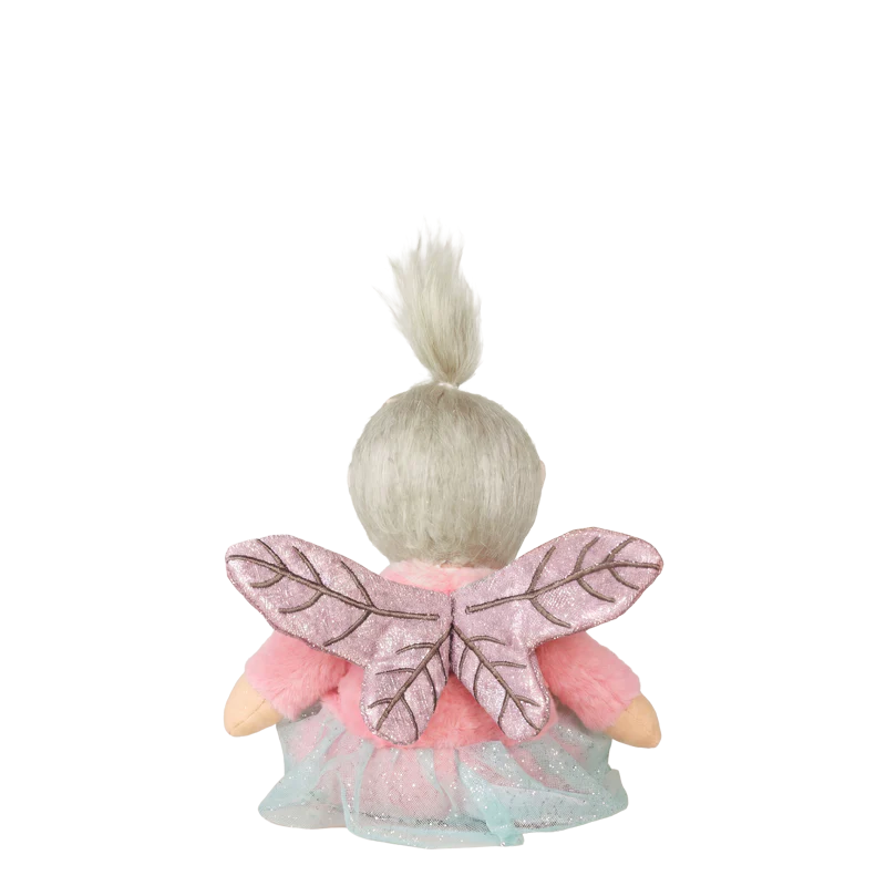 Olli Ella Dinky Dinkum Fifi Fairy