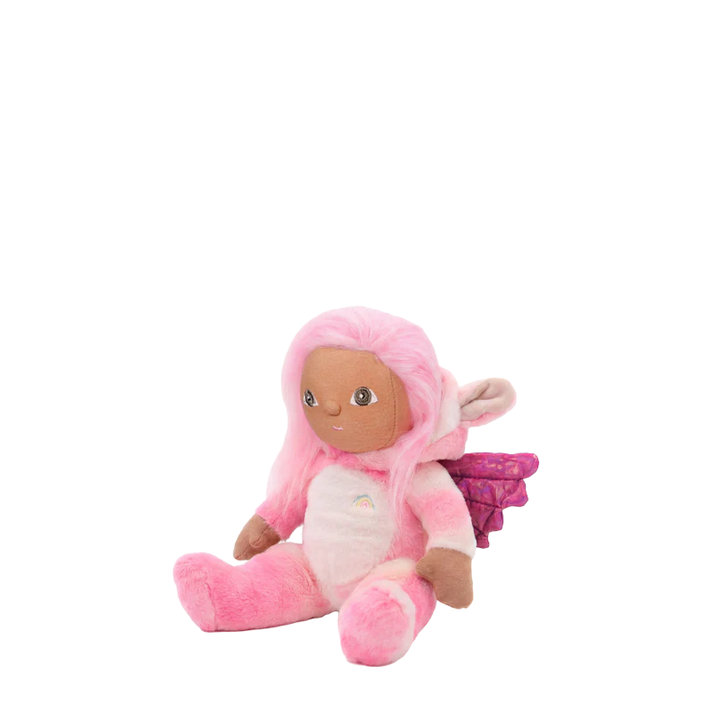 Olli Ella Dinky Dinkum Yuna Unicorn