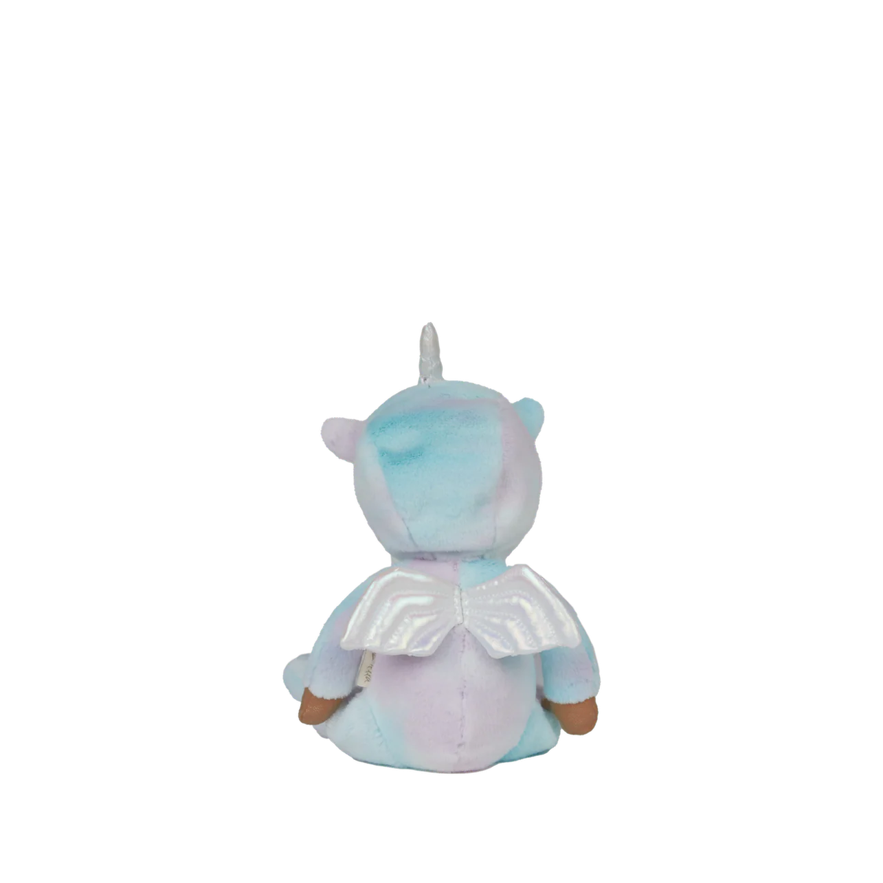 Olli Ella Dinky Dinkum Doll Uli Unicorn Rainbow