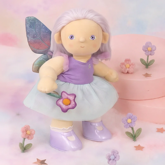 Olli Ella Fairy Evie