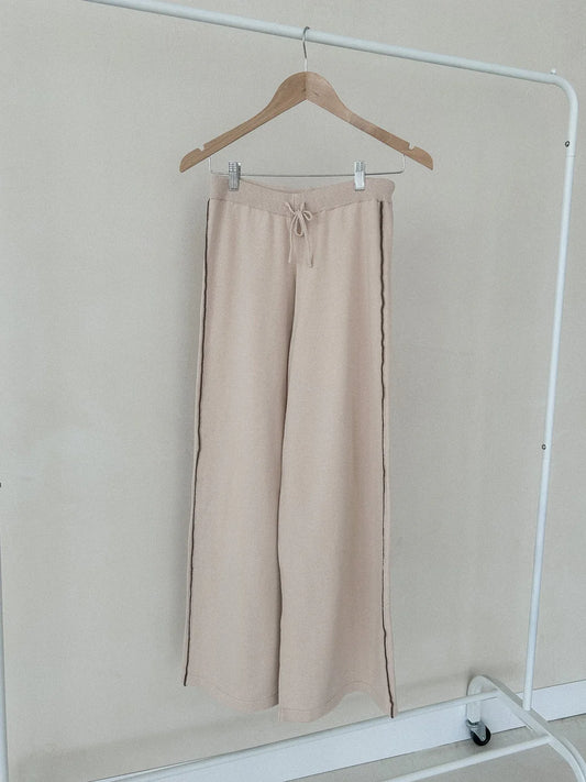 Ziggy Lou Pants Carmen