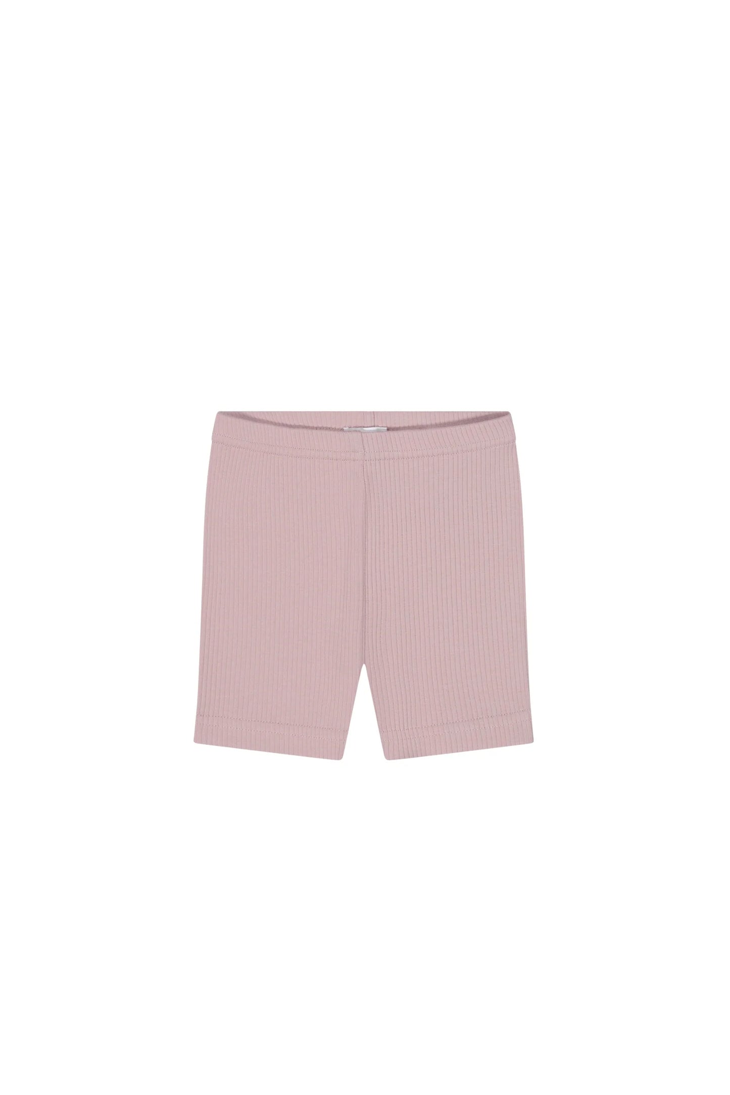 Jamie Kay Organic Cotton Modal Elastane Bike Short Blossom