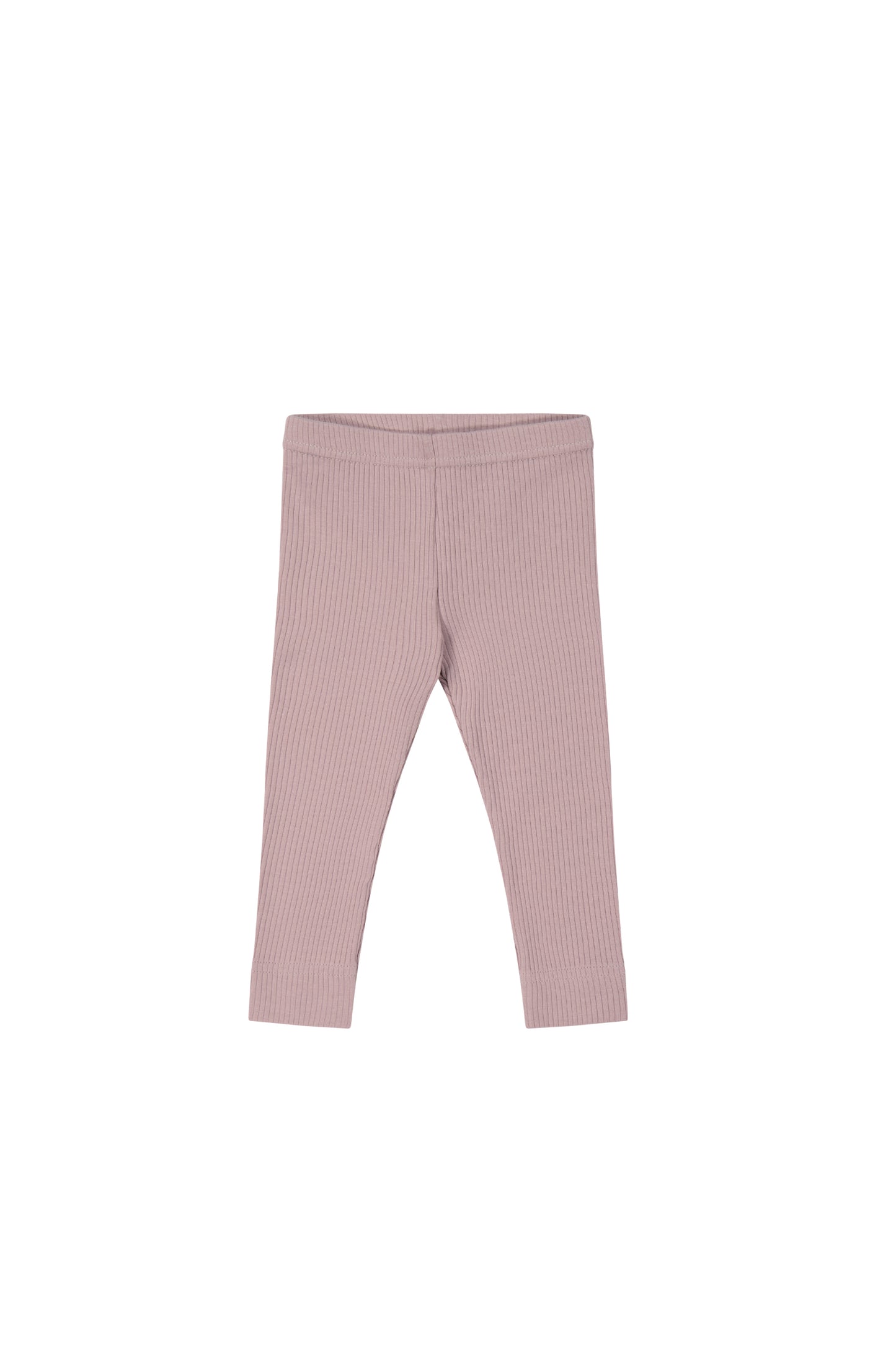 Jamie Kay Organic Cotton Modal Elastane Legging Blossom