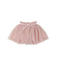 Jamie Kay Classic Tutu Skirt Shell Pink