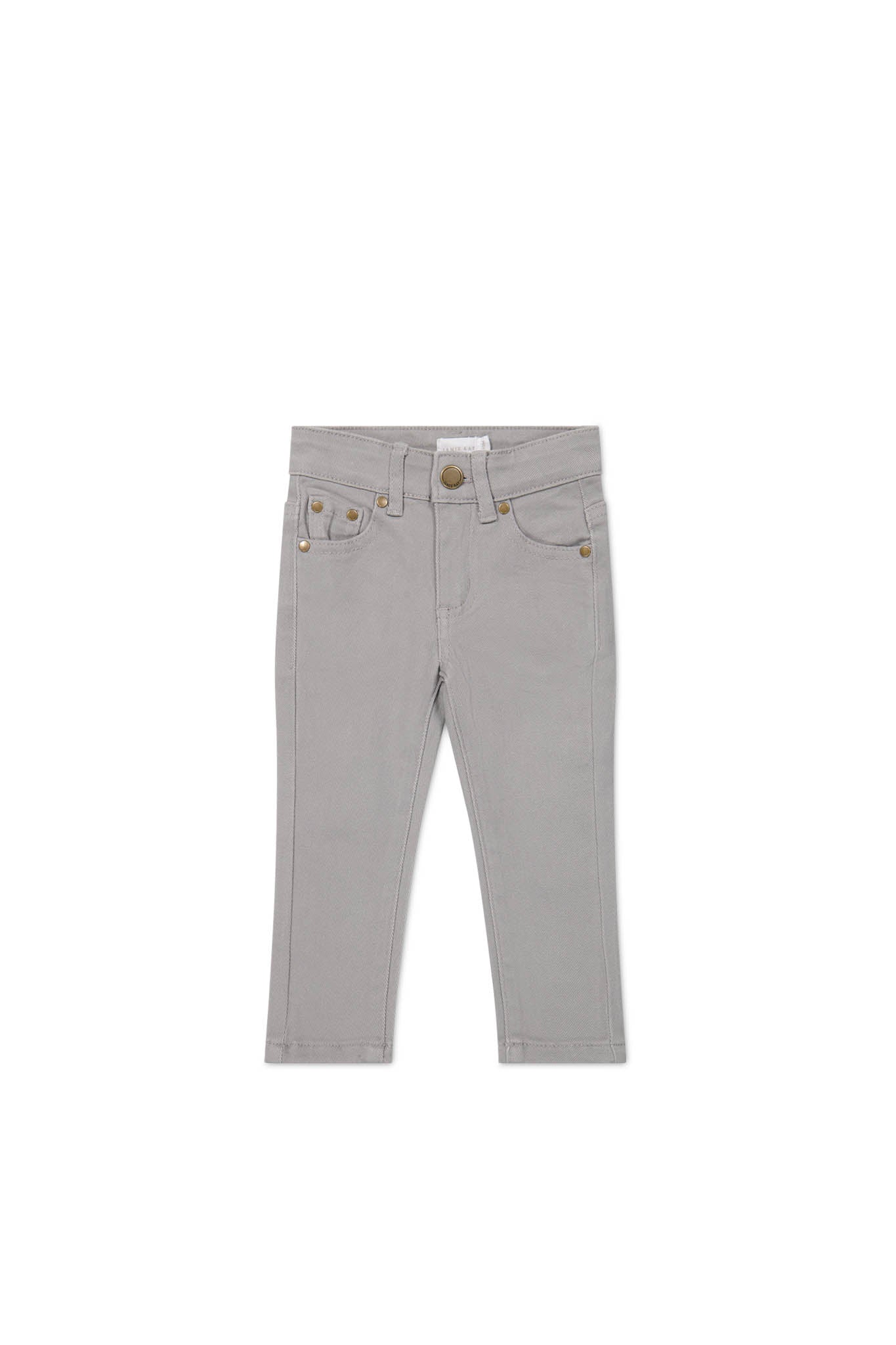 Jamie Kay Austin Woven Pant Milford Sound