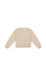 Jumpers & Cardigans