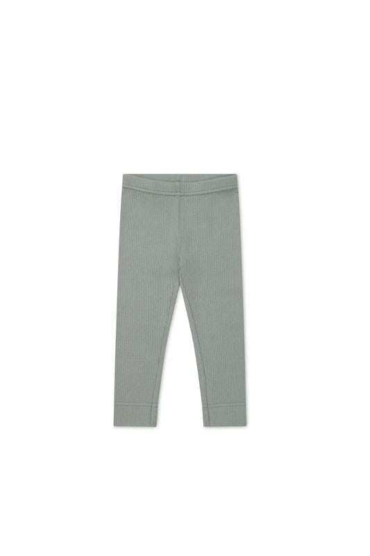 Jamie Kay Organic Cotton Modal Everyday Legging Milford Sound