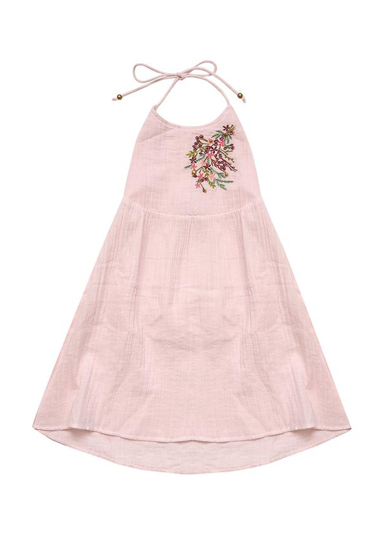 Bella and Lace Joy Dress Ham