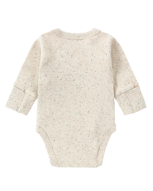 Susukoshi Kimono Suit Willow