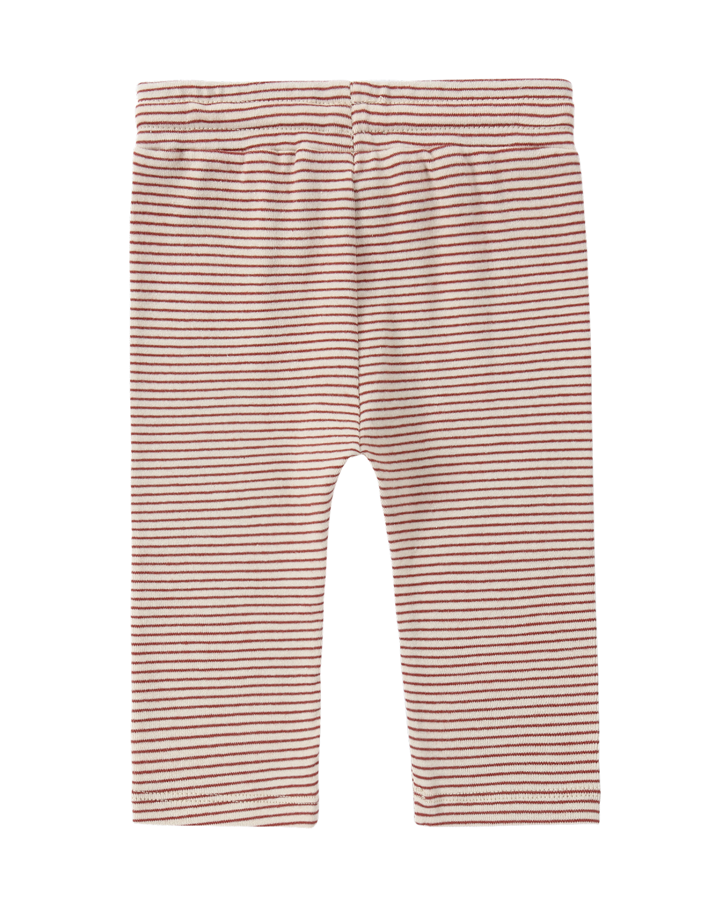 Susukoshi Drawstring Legging Ember