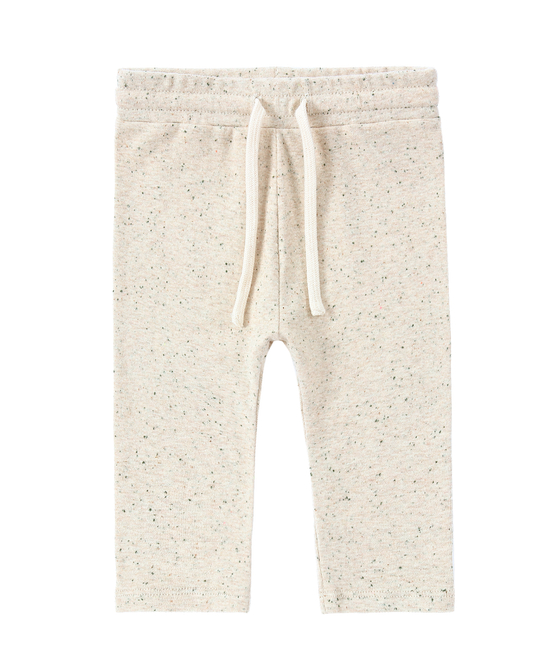 Susukoshi Drawstring Legging Willow