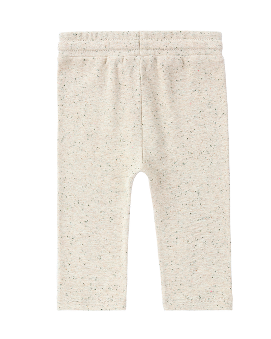 Susukoshi Drawstring Legging Willow