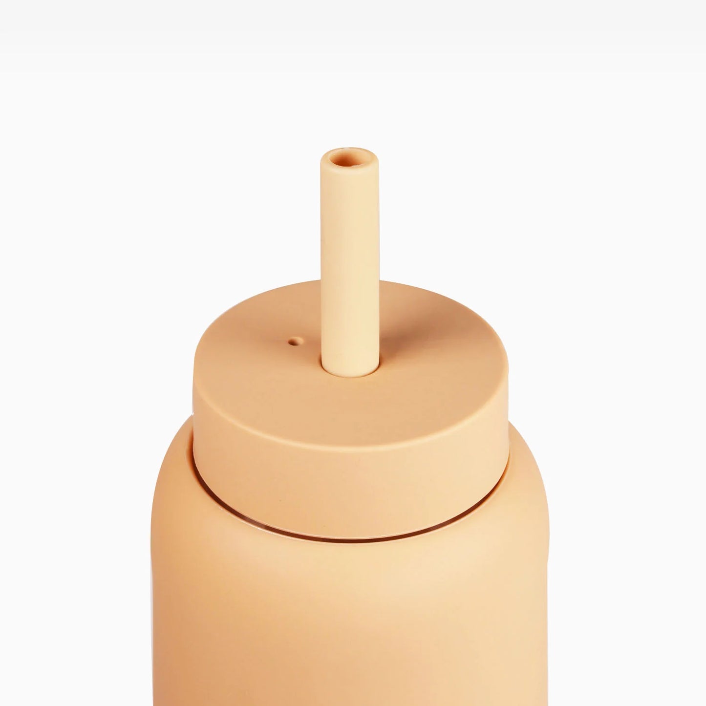 Bink Mini Lounge Straw and Cap Sand
