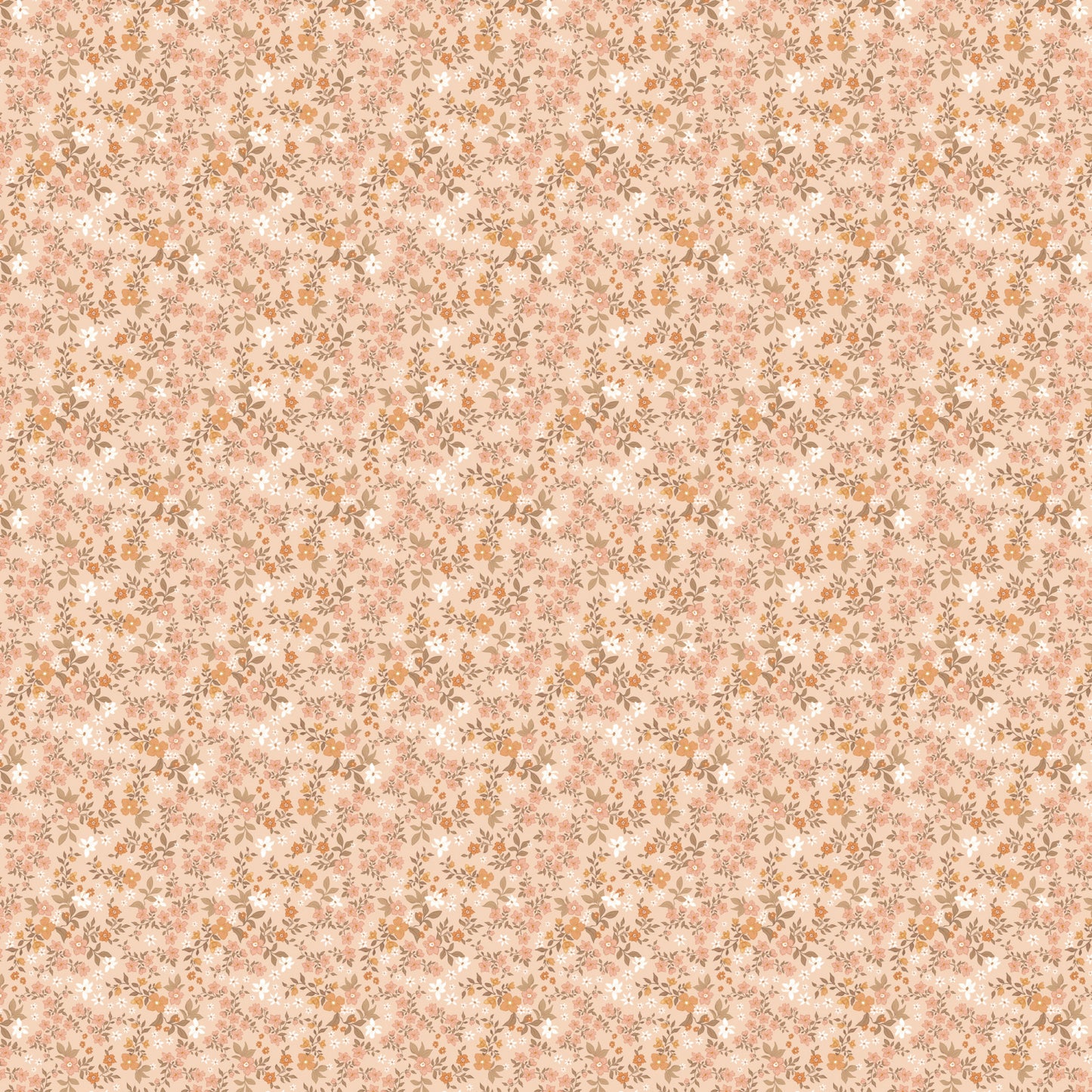 Fox & Fallow Organic Muslin Wrap Swaddle Sweet Pea