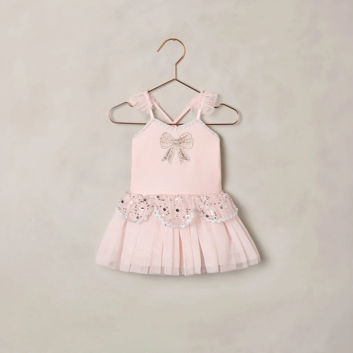 Noralee Elsie Tutu Pink