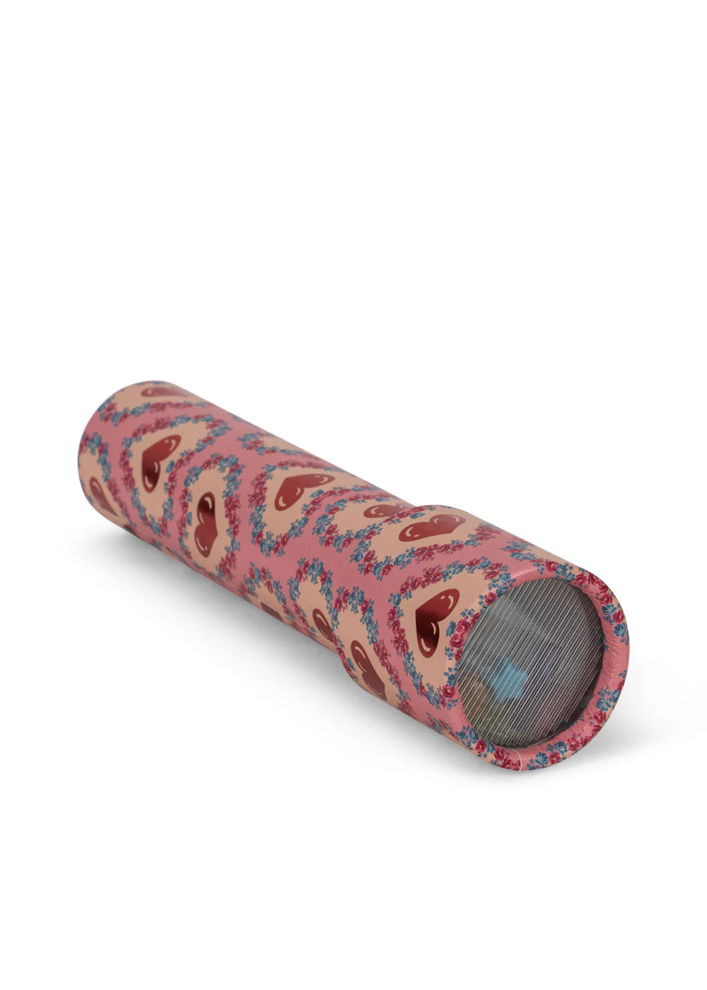 Konges Sløjd Kaleidoscope Felice Rose