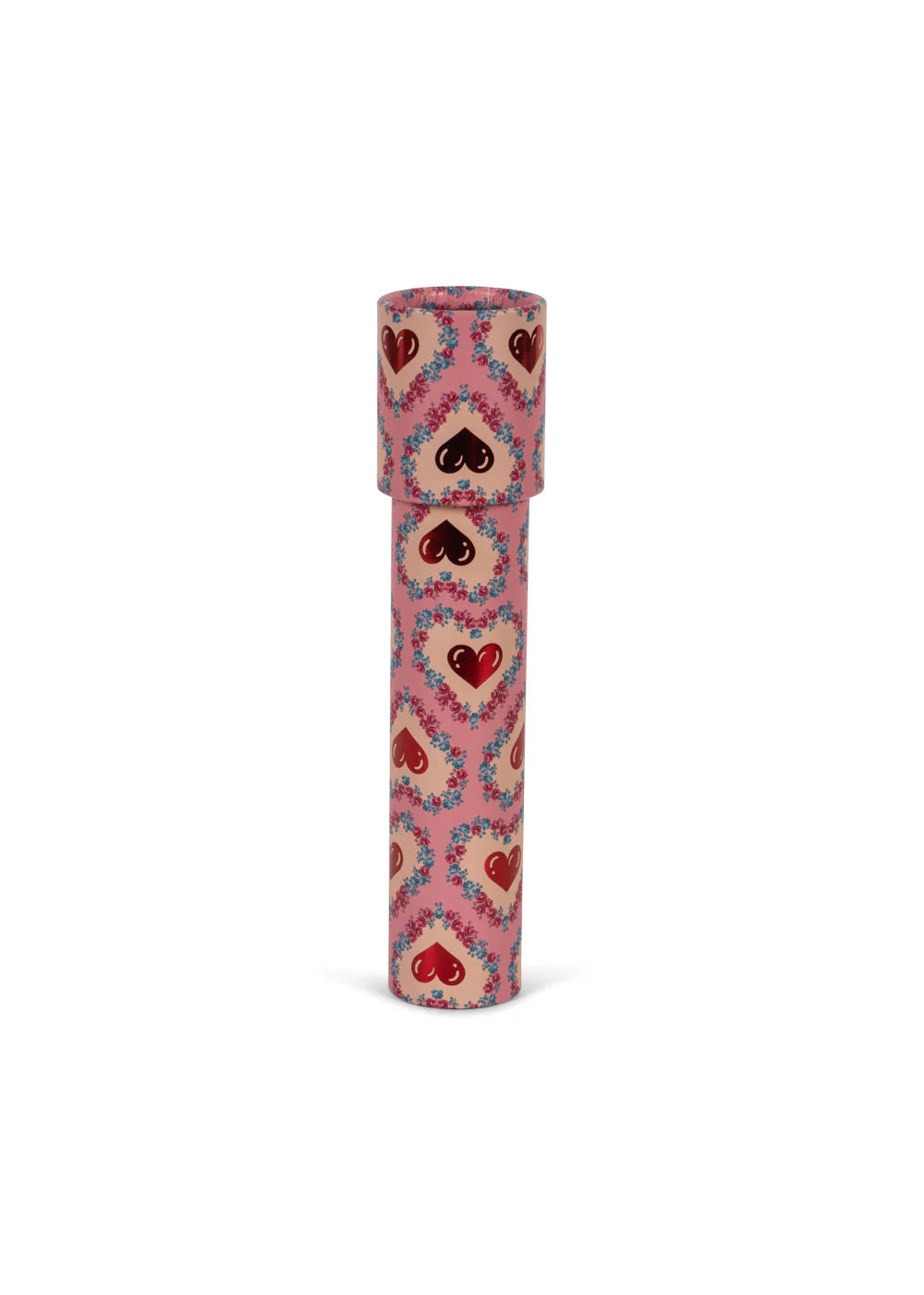 Konges Sløjd Kaleidoscope Felice Rose