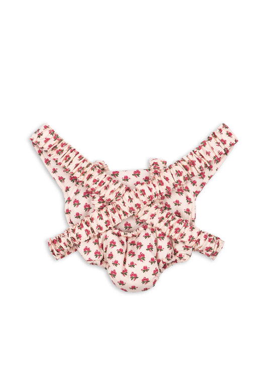 Konges Sløjd Doll Carrier Rosie Rose