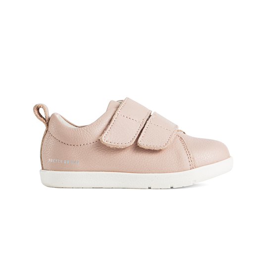 Pretty Brave Brooklyn Blush