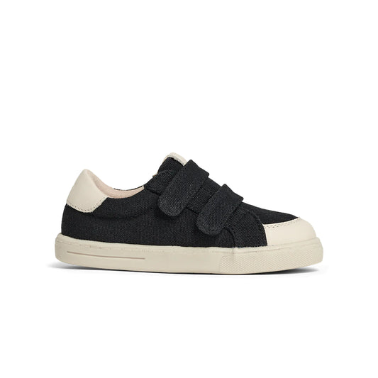 Pretty Brave Otto Trainer Black