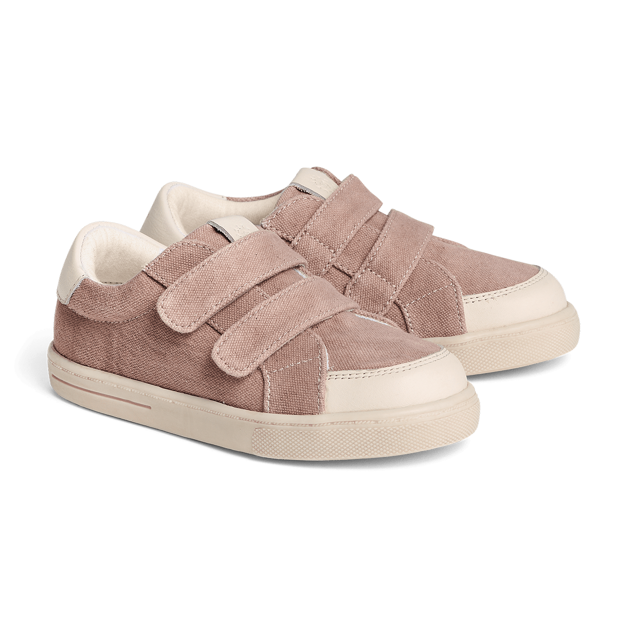 Pretty Brave Otto Trainer Blush