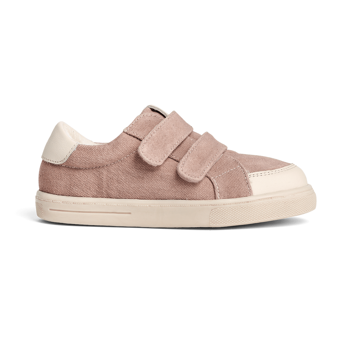 Pretty Brave Otto Trainer Blush