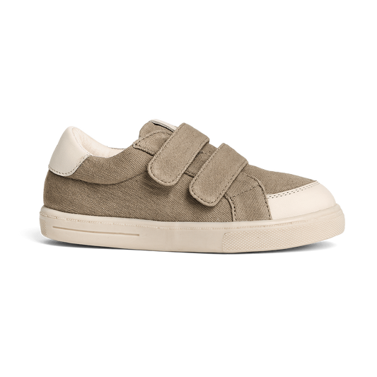 Pretty Brave Otto Trainer Khaki