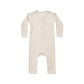 Quincy Mae Baby Jumpsuit Suns