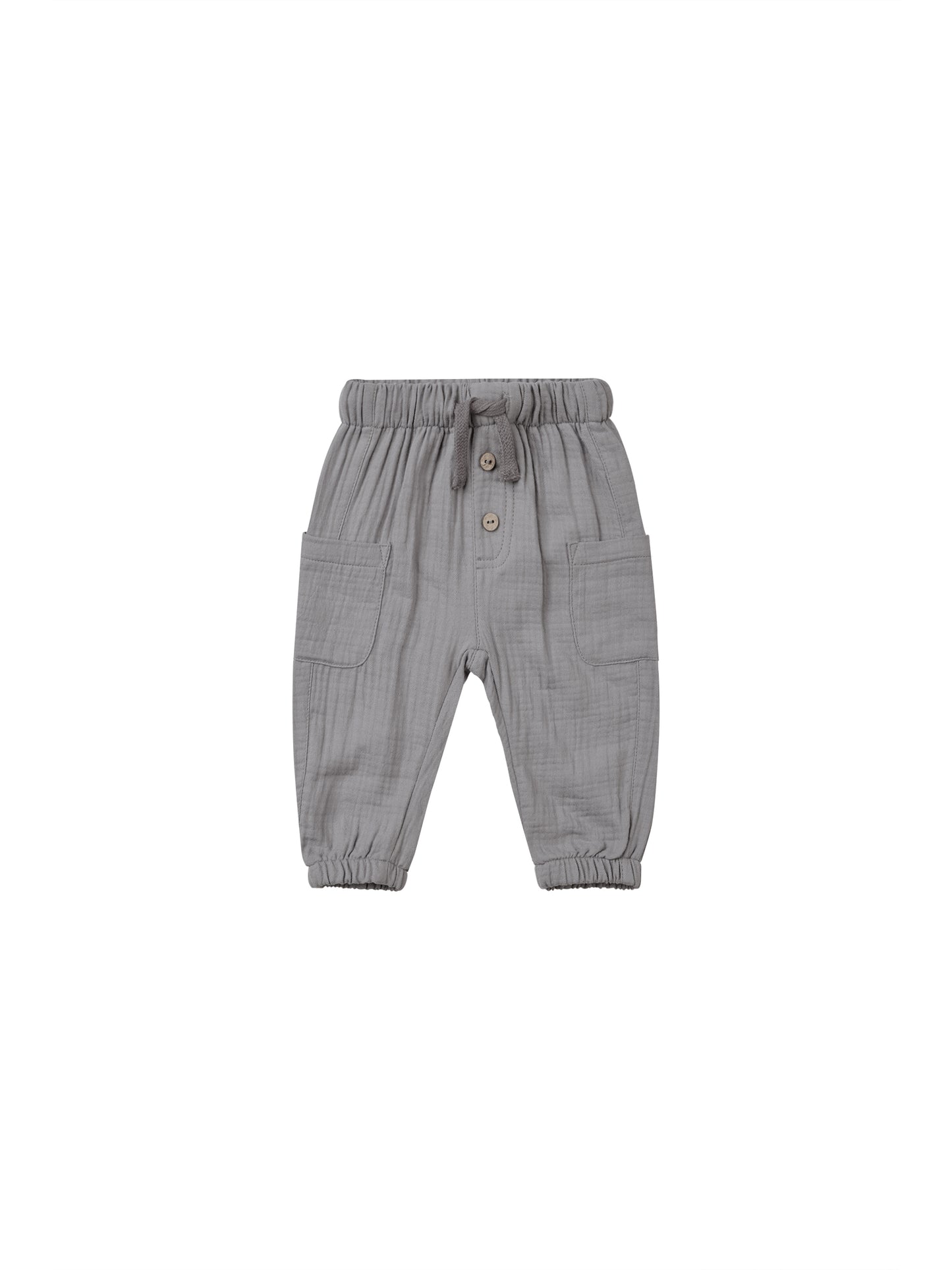 Quincy Mae Luca Pant Lagoon