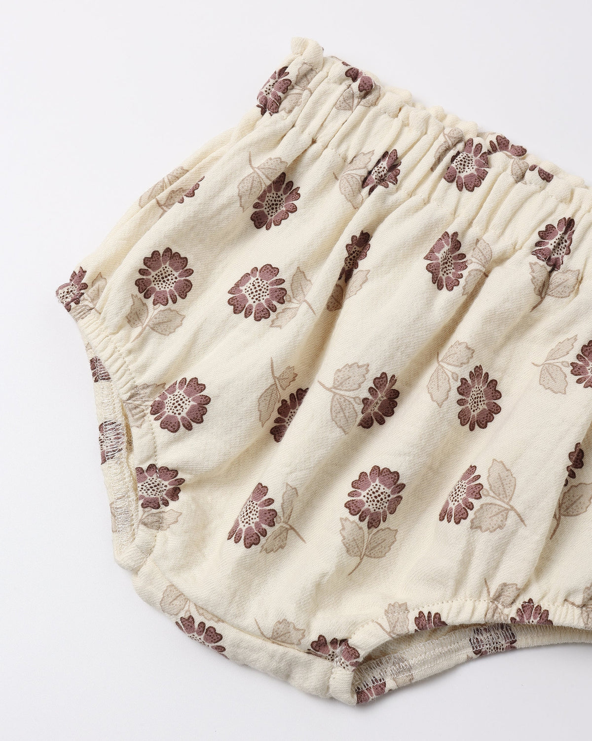 Quincy Mae Francy Set Fall Floral