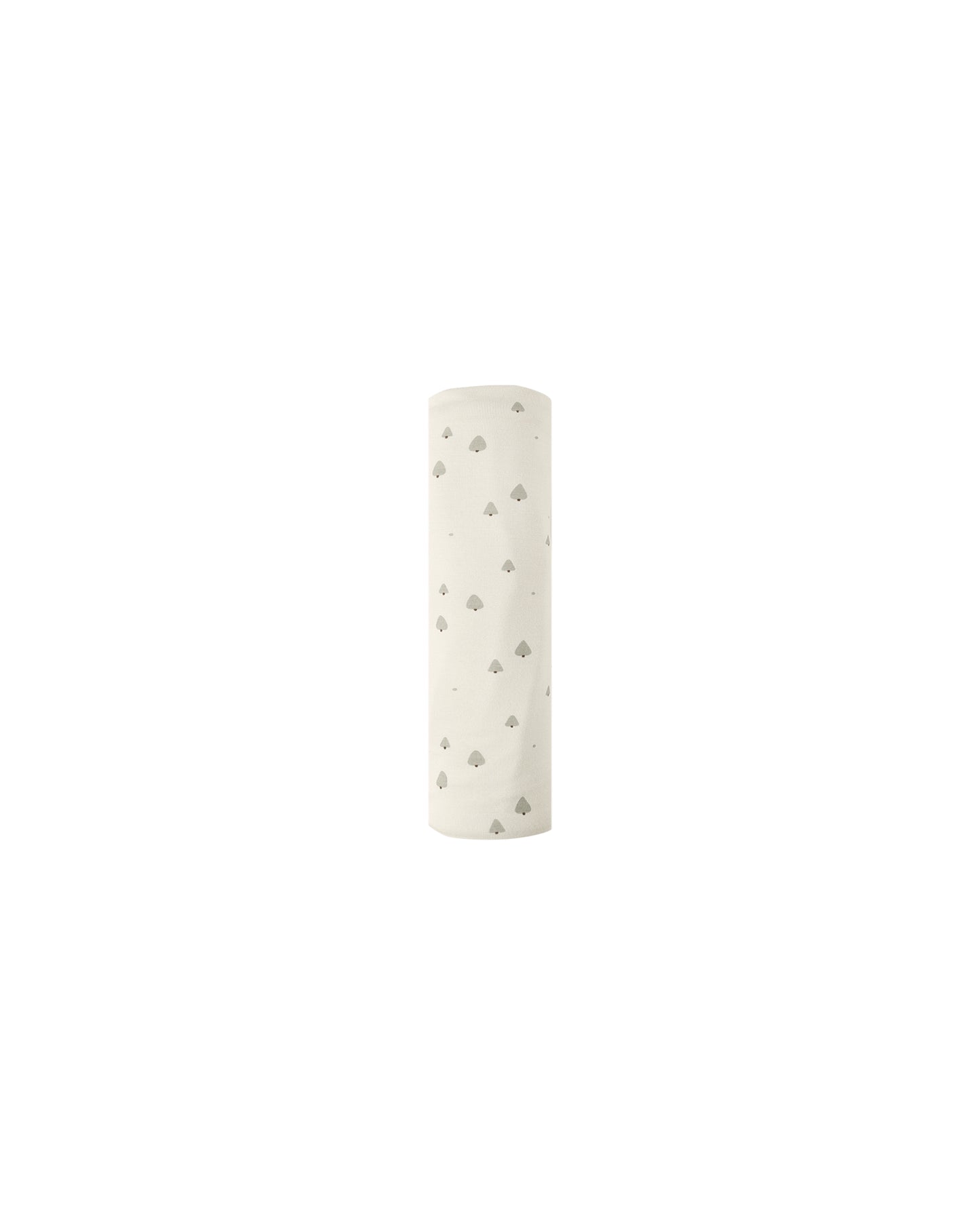 Quincy Mae Bamboo Swaddle Trees