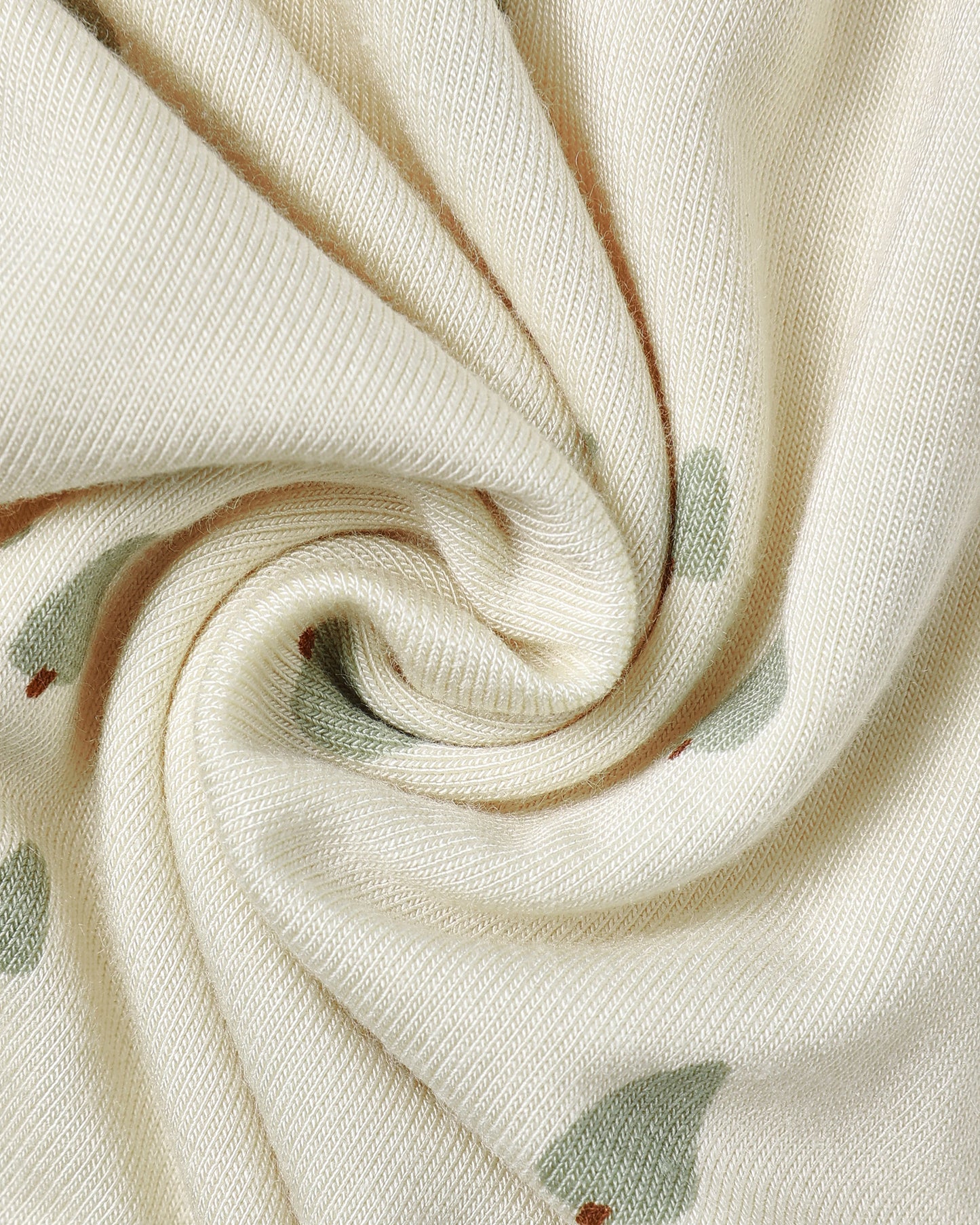 Quincy Mae Bamboo Swaddle Trees