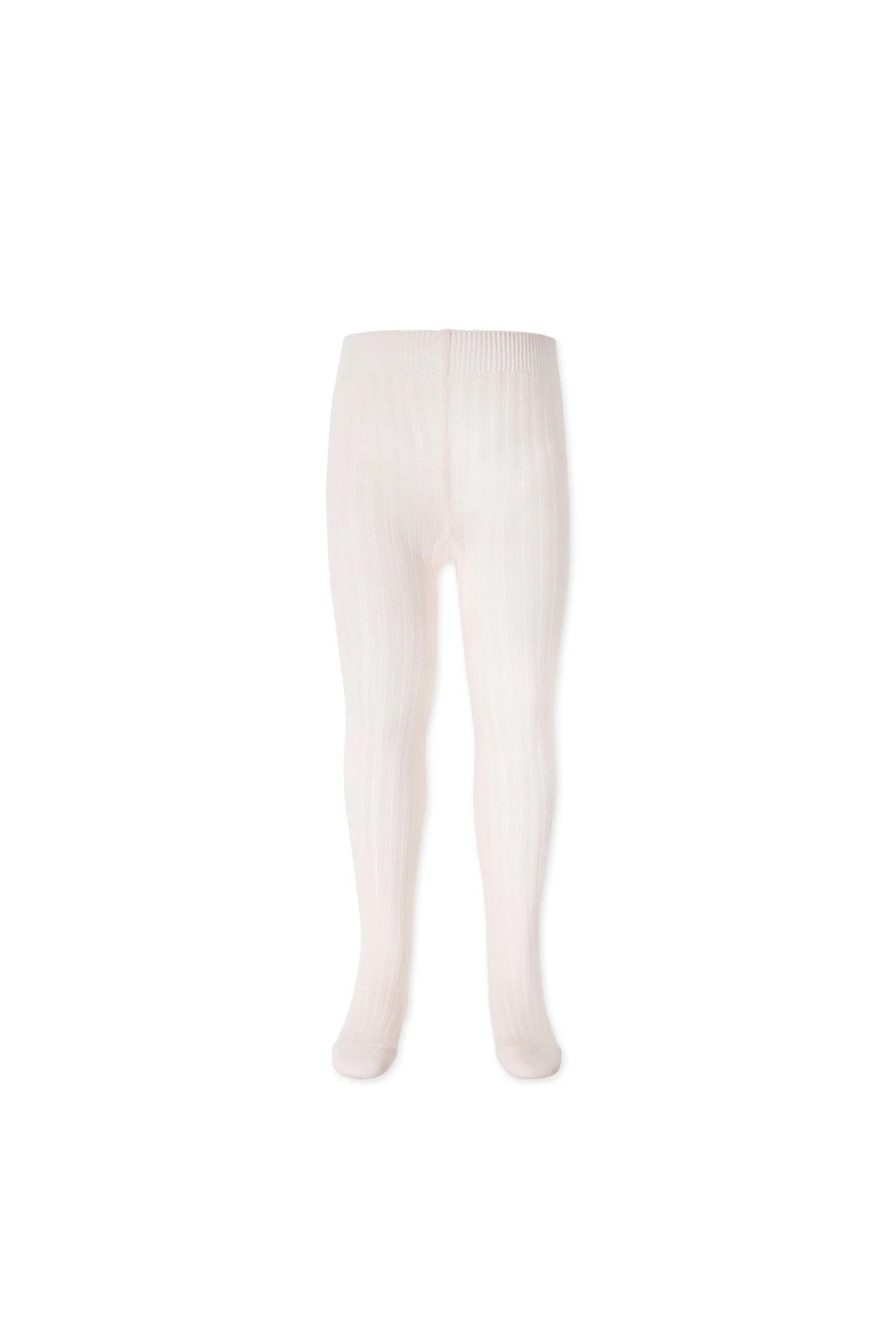 Jamie Kay Ribbed Tight Parisian Pink