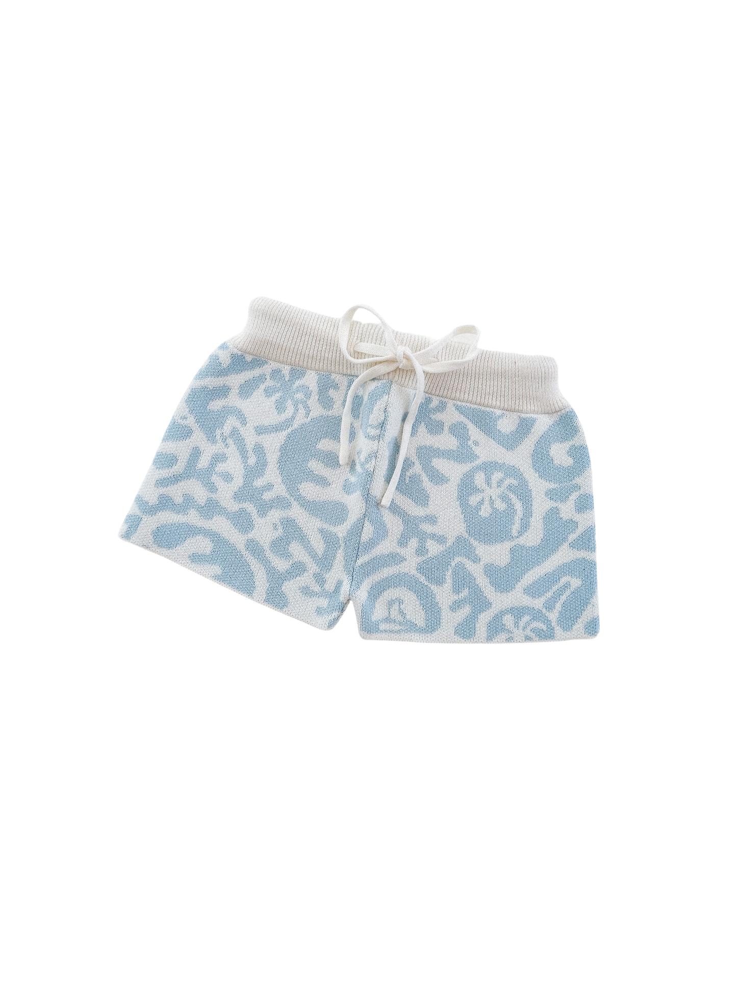 Ziggy Lou Shorts Rio