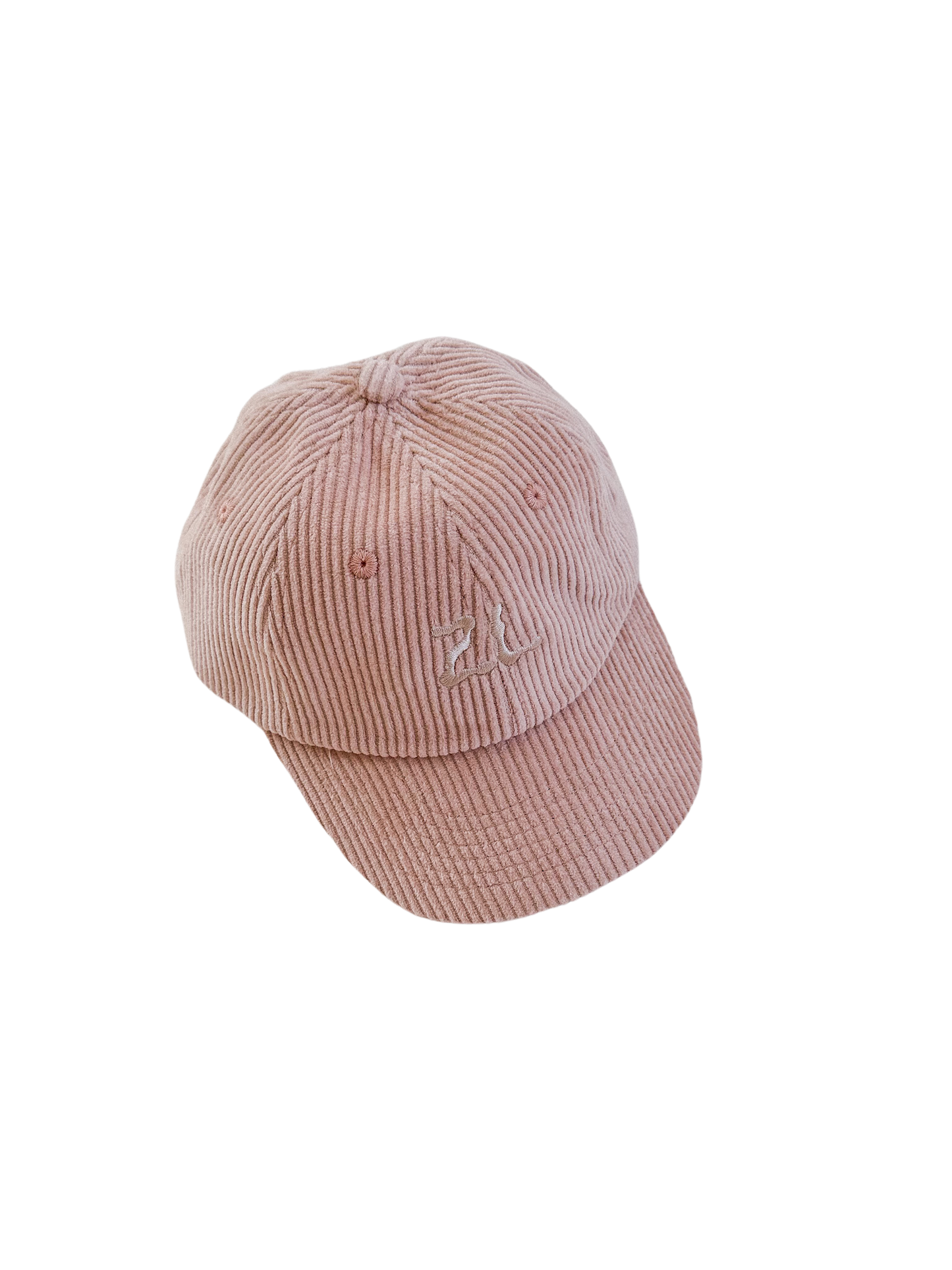 Ziggy Lou Cap Rose