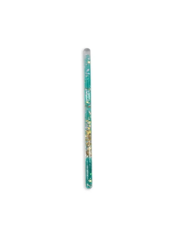 Konges Sløjd Magical Glitter Wand