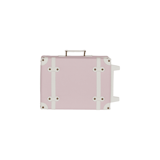 Olli Ella See Ya Suitcase Sorbet