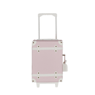 Suitcases