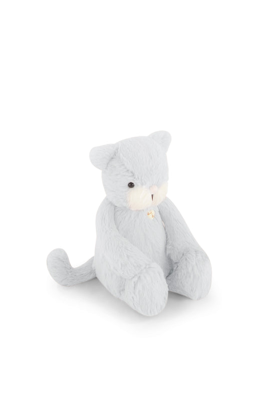 Jamie Kay Snuggle Bunnies 20cm Elsie The Kitty Moonbeam